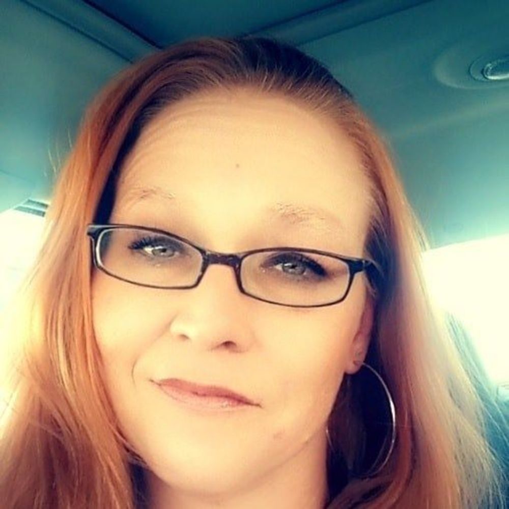 Meet your Posher, Tymber